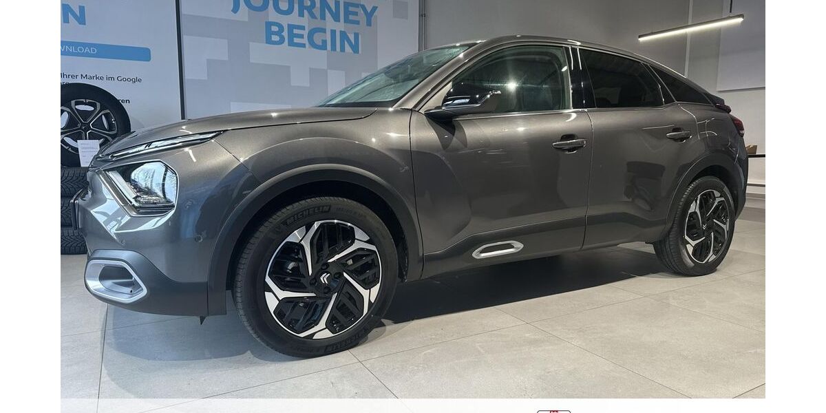 Citroen C4 22.427 km 18.760 &euro; Augsburg 86179