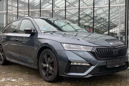 Skoda Octavia 150.000 km 24.980 &euro; Neu-Ulm 89231