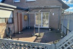 Einfamilienhaus Lüchow - 8 Zimmer, 180 m&sup2;, 239.000&euro; | Angebot:25797939