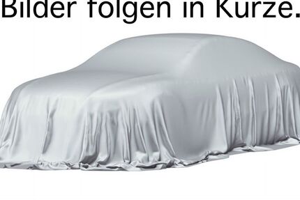 Toyota C-HR 21.500 km 26.980 &euro; Neumarkt 92318