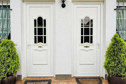 Haus Schöneiche bei Berlin - 6 Zimmer, 177 m&sup2;, 578.000&euro; | Angebot:23871737