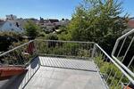 Maisonettenwohnung Langenselbold - 3 Zimmer, 76 m&sup2;, 230.000&euro; | Angebot:26383718