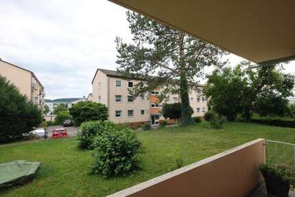 Wohnung zum Mieten in Calw-Heumaden 800 € 79.7 m²