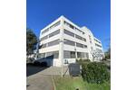 Gewerbeobjekt Weil am Rhein Friedlingen - 3.300.000&euro; | Angebot:26502828