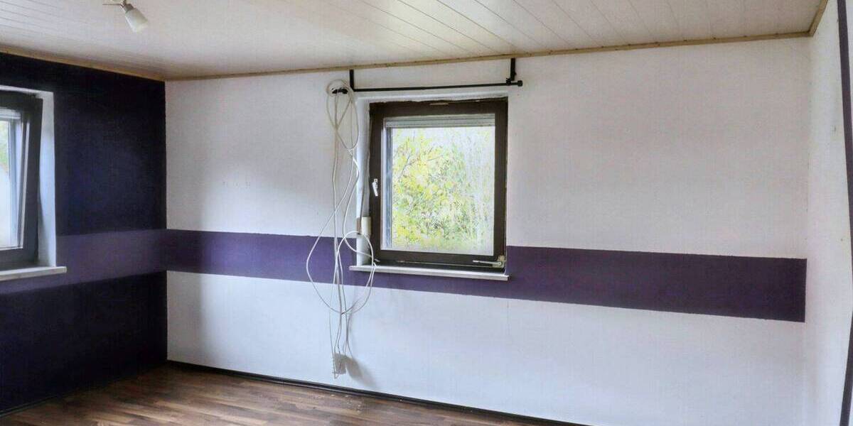 Mehrfamilienhaus, Wohnhaus Leutershausen - 1 Zimmer, 145 m&sup2;, 279.000&euro; | Angebot:25668501
