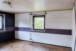 Mehrfamilienhaus, Wohnhaus Leutershausen - 1 Zimmer, 145 m&sup2;, 279.000&euro; | Angebot:25668501