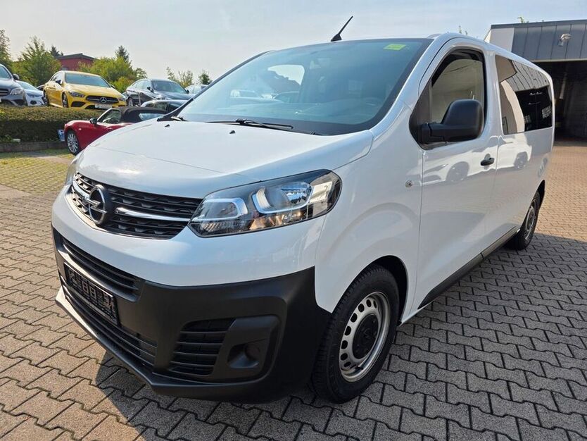 Vivaro