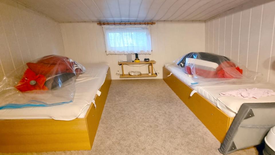 Einfamilienhaus Schwerin Altstadt - 139.000&euro; | Angebot:26038633