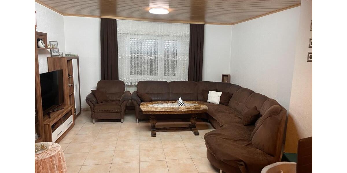 Reihenhaus Bad Dürkheim - 4 Zimmer, 150 m&sup2;, 480.000&euro; | Angebot:27043289