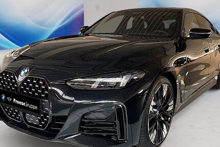 BMW 430 Gran Coupé 2.000 km 76.590 &euro; Verden 27283