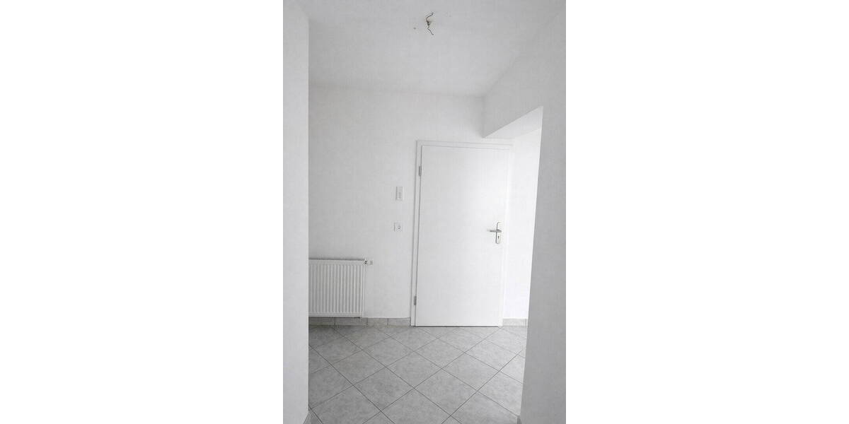 Etagenwohnung Partenheim - 3 Zimmer, 100 m&sup2;, 325.000&euro; | Angebot:26015839