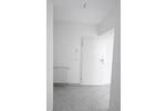 Etagenwohnung Partenheim - 3 Zimmer, 100 m&sup2;, 325.000&euro; | Angebot:26015839