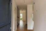 Reihenhaus Mönchengladbach - 4 Zimmer, 138 m&sup2;, 2.515&euro; | Angebot:26145866