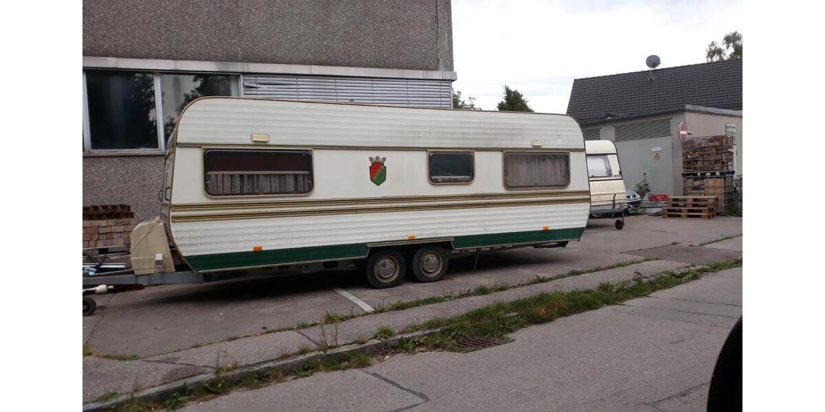 Einfamilienhaus Kaufbeuren - 35 Zimmer, 1.350 m&sup2;, 1.300.000&euro; | Angebot:26648242