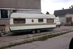 Einfamilienhaus Kaufbeuren - 35 Zimmer, 1.350 m&sup2;, 1.300.000&euro; | Angebot:26648242