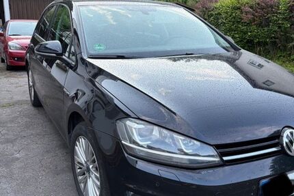 VW Golf 179.000 km 6.999 &euro; Herschbroich 53518