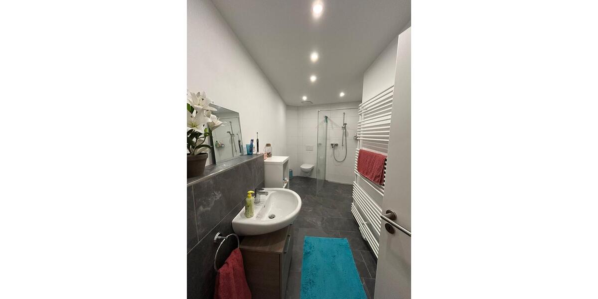 Etagenwohnung Saarlouis - 3 Zimmer, 113 m&sup2;, 295.000&euro; | Angebot:26194182