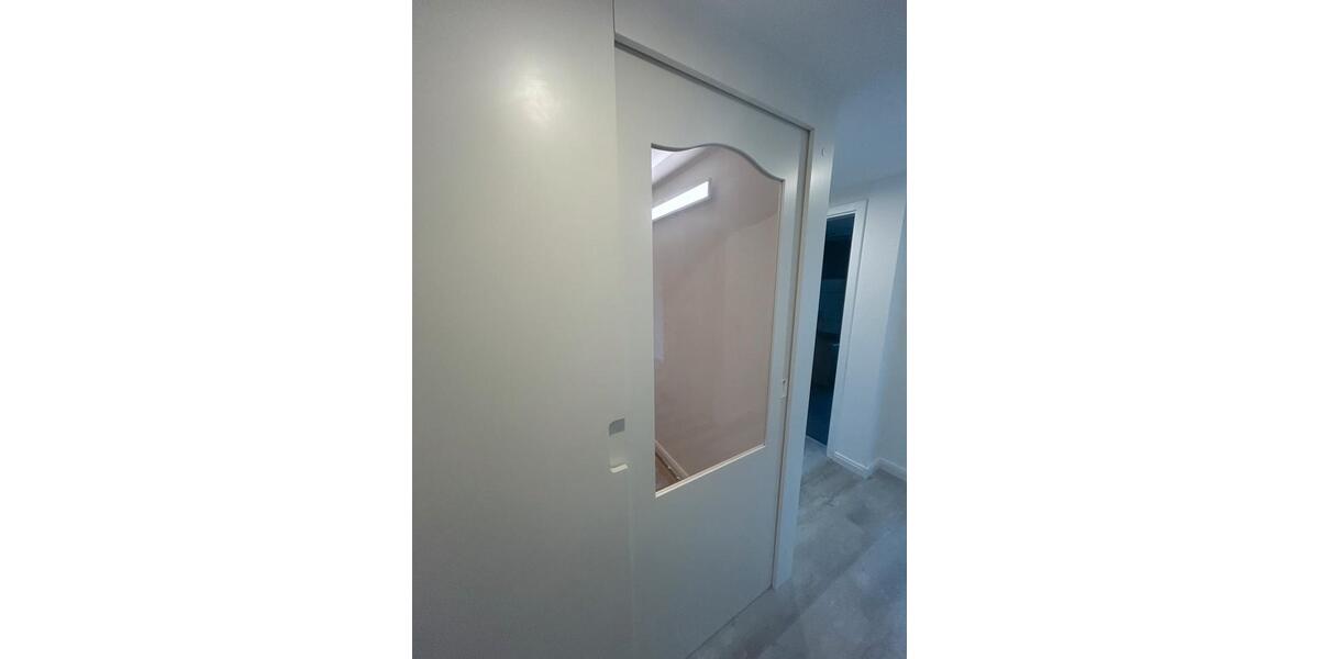 Dachgeschoßwohnung Remscheid Remscheid-Süd - 3 Zimmer, 61 m&sup2;, 783&euro; | Angebot:24854725