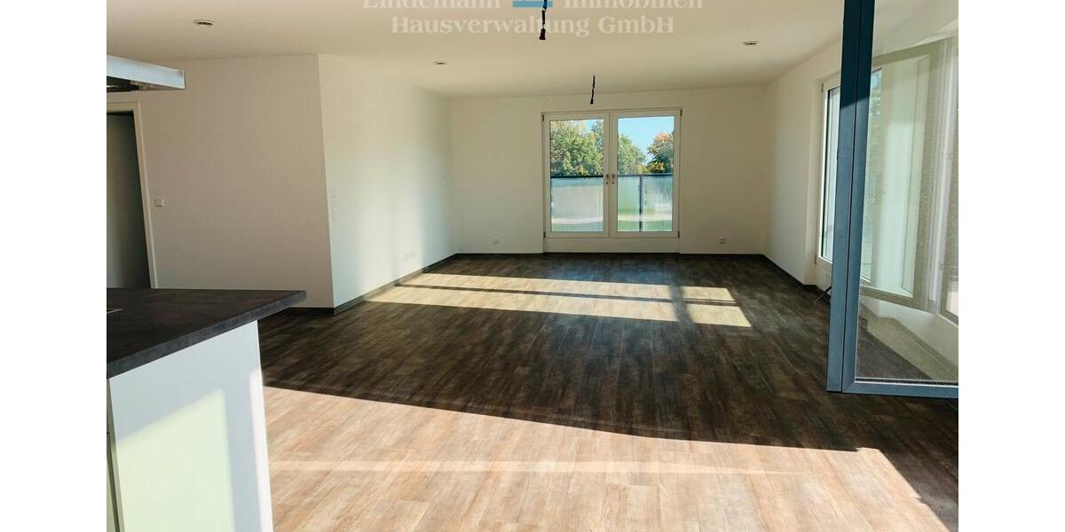 Einfamilienhaus Buxtehude - 3 Zimmer, 123 m&sup2;, 1.350&euro; | Angebot:24523317