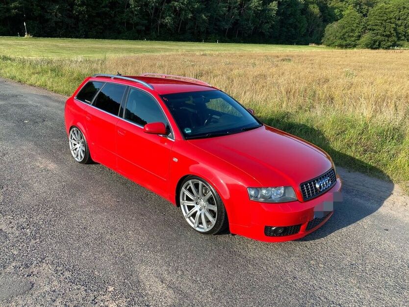 A4