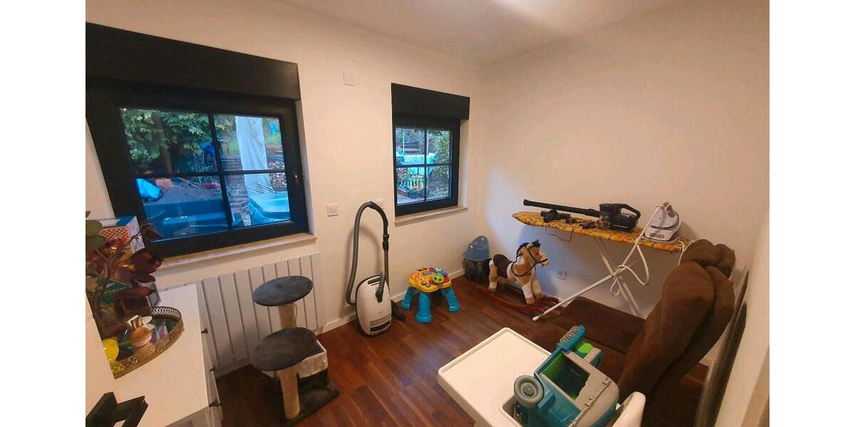 Reihenhaus Beckingen - 4 Zimmer, 120 m&sup2;, 305.000&euro; | Angebot:26917505