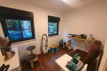 Reihenhaus Beckingen - 4 Zimmer, 120 m&sup2;, 305.000&euro; | Angebot:26917505
