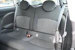 Mini ONE Klima PDC 17erAlus HUneu 4-Zylinder 63.000 km 5.950 &euro; Seevetal - Hittfeld 21218