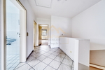 Familienhaus im Hamburger Speckgürtel - Koffer packen und einziehen! - Doppelhaushälfte Henstedt-Ulzburg Ulzburg | Angebot:26086570