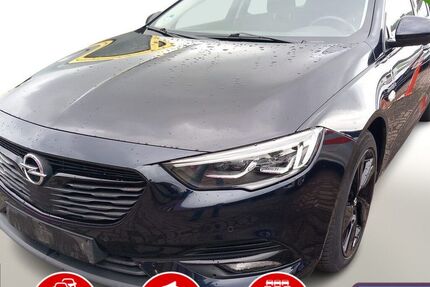 Opel Insignia 92.900 km 16.388 &euro; Kehl 77694