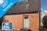 Einfamilienhaus Grevenkrug - 3 Zimmer, 75 m&sup2;, 239.000&euro; | Angebot:25675394