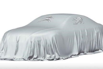 Peugeot 3008 64.750 km 24.580 &euro; Karlsruhe 76131