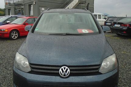 VW Golf 255.000 km 1.950 &euro; Wildau 15745