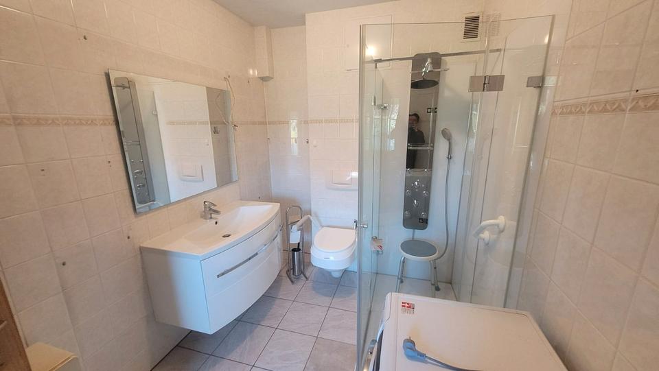 Einfamilienhaus Süderholz - 3 Zimmer, 106 m&sup2;, 310.000&euro; | Angebot:26398715