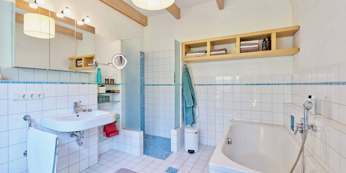 Einfamilienhaus Bendestorf - 4 Zimmer, 141 m&sup2;, 655.000&euro; | Angebot:26026615