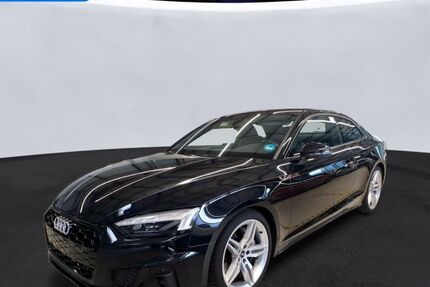 Audi A5 61.396 km 31.990 &euro; Goslar 38644
