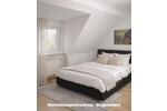 Dachgeschoßwohnung Bad Kreuznach Bad Münster am Stein-Ebernburg - 3 Zimmer, 80 m&sup2;, 750&euro; | Angebot:25269228