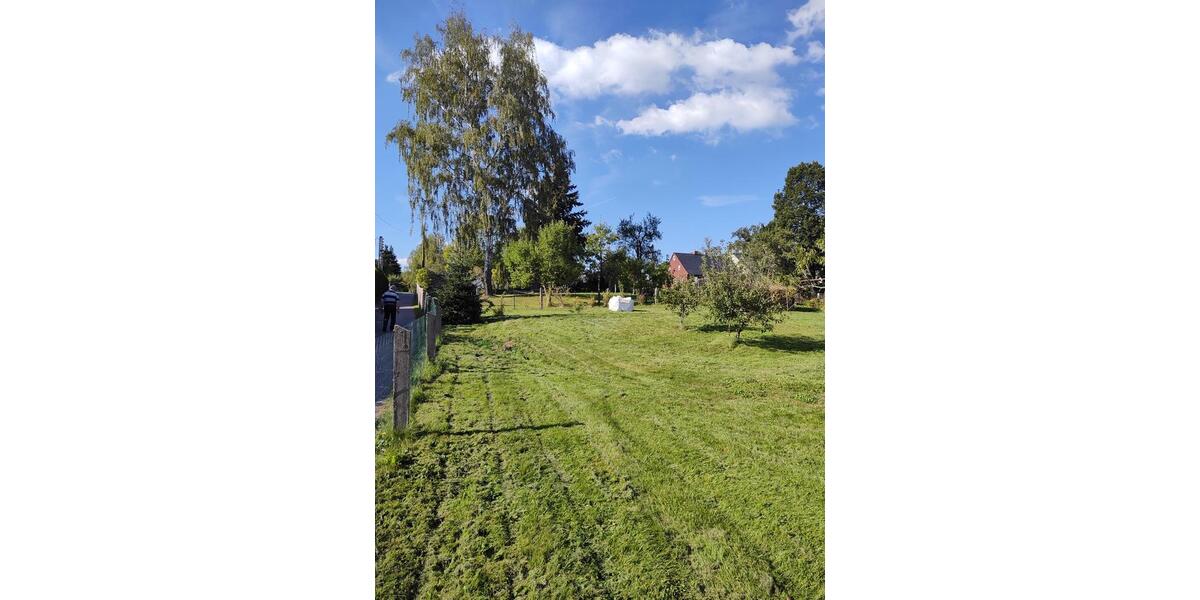 Einfamilienhaus Pockau-Lengefeld Nennigmühle - 7 Zimmer, 130 m&sup2;, 150.000&euro; | Angebot:25991317