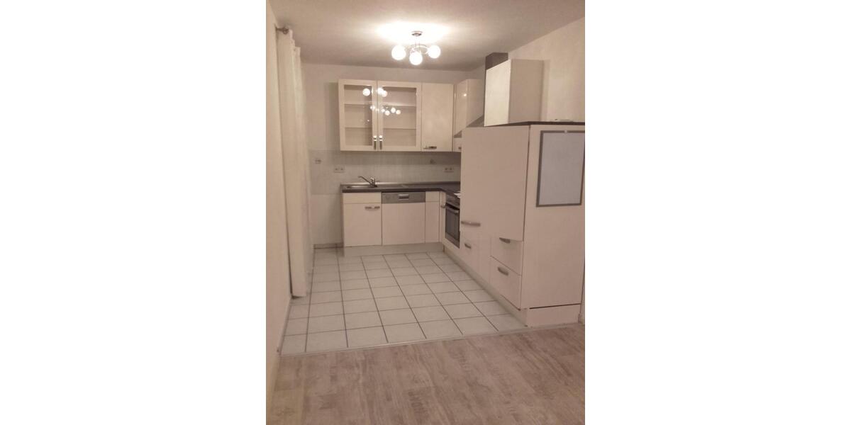 Mehrfamilienhaus, Wohnhaus Coswig (Anhalt) - 8 Zimmer, 245 m&sup2;, 350.000&euro; | Angebot:22453578