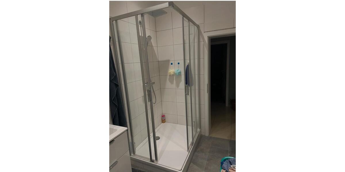 Etagenwohnung Halle (Saale) Damaschkestraße - 4 Zimmer, 110 m&sup2;, 1.300&euro; | Angebot:26409650
