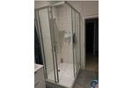 Etagenwohnung Halle (Saale) Damaschkestraße - 4 Zimmer, 110 m&sup2;, 1.300&euro; | Angebot:26409650