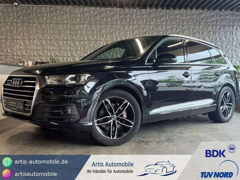 Q7