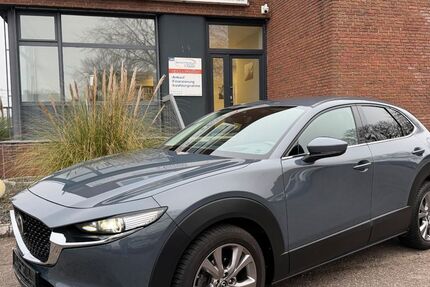 Mazda CX-30 169.973 km 14.850 &euro; Neumünster 24536
