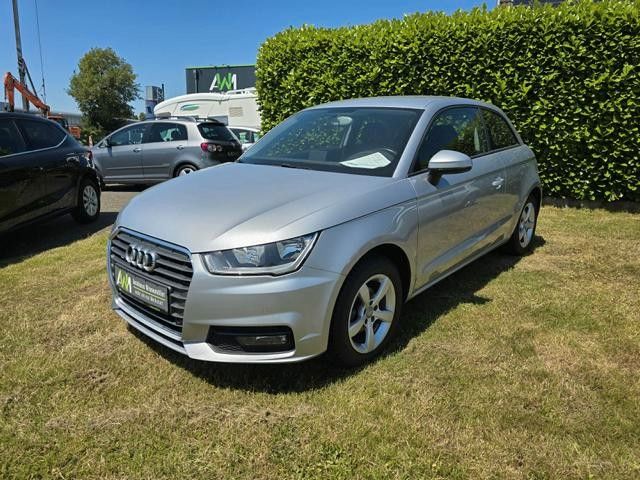 Audi A1 148.000 km 8.900 &euro; Neuenkirchen 48485