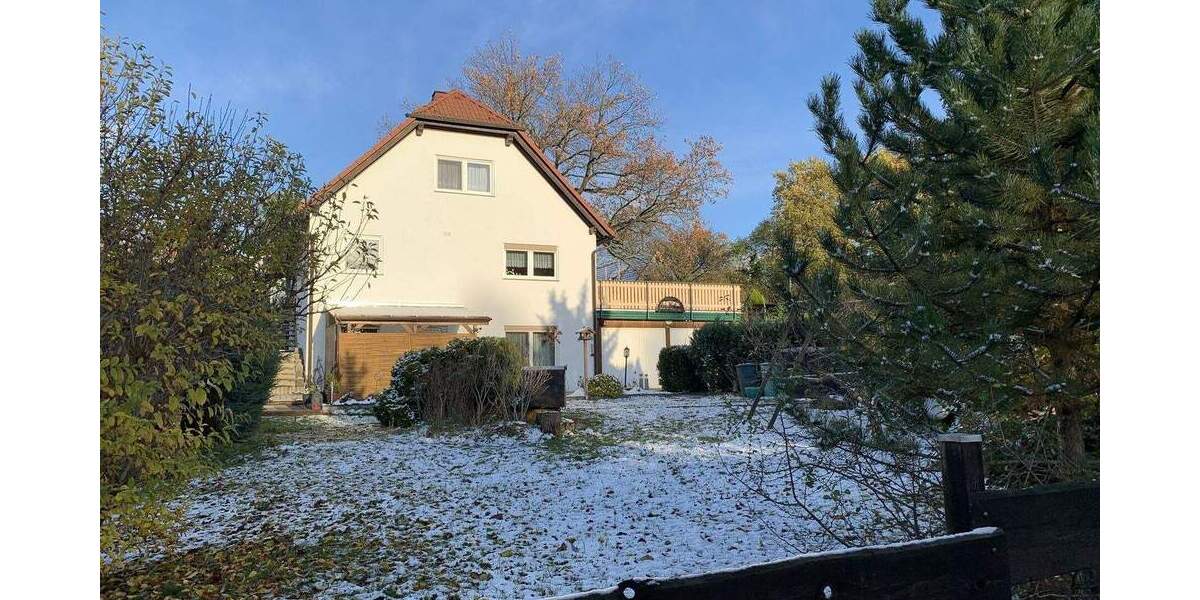 Grundstück Moritzburg / Friedewald Friedewald - 795.000&euro; | Angebot:24723175