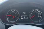 Dacia Duster II Prestige+Navi, Kamera, Klimaautom 120.000 km 13.240 &euro; Schwalbach/Taunus 65824