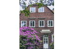 Mehrfamilienhaus, Wohnhaus Hamburg Winterhude - 7 Zimmer, 285 m&sup2;, 3.000.000&euro; | Angebot:26450409