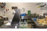 Gewerbeobjekt Prüm - 4 Zimmer, 250.000&euro; | Angebot:26154065