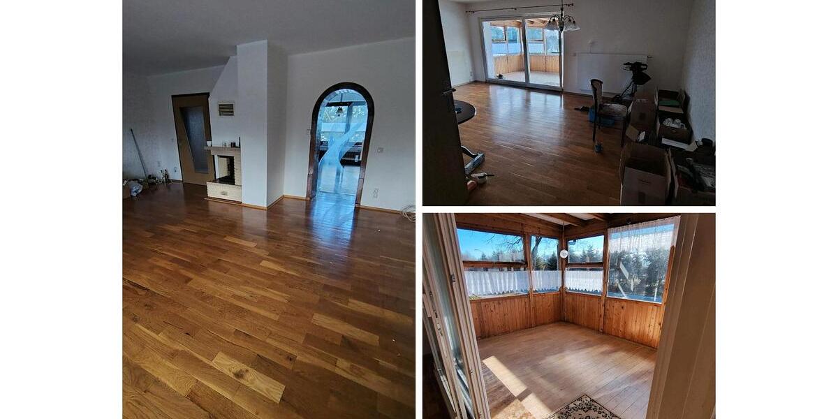 Einfamilienhaus Admannshagen-Bargeshagen Bargeshagen - 5 Zimmer, 160 m&sup2;, 490.000&euro; | Angebot:25823500