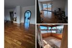 Einfamilienhaus Admannshagen-Bargeshagen Bargeshagen - 5 Zimmer, 160 m&sup2;, 490.000&euro; | Angebot:25823500