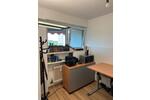 Etagenwohnung Germering - 1 Zimmer, 41 m&sup2;, 217.500&euro; | Angebot:26691442
